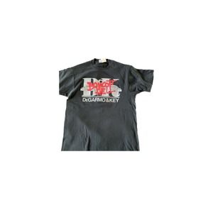 1990 D&K boycolt hell T-shirt